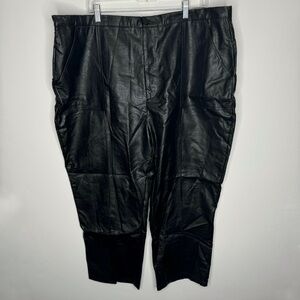 Princess Polly Women’s Size 20